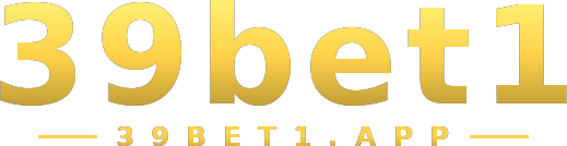 39bet1 logo