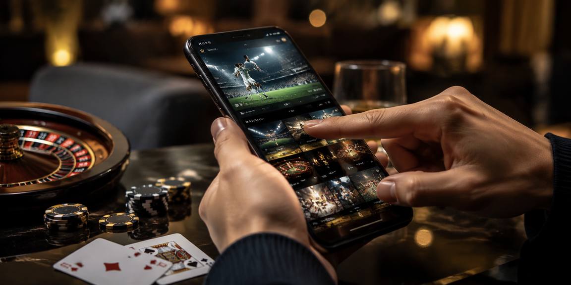 39bet1 Casino & Slot