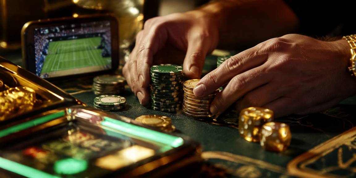 39bet1 Thể Thao