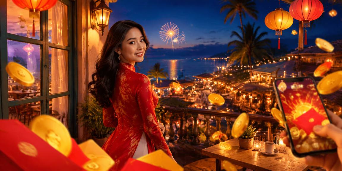 39bet1 Toàn bộ sảnh game ngay trên màn hình điện thoại của bạn