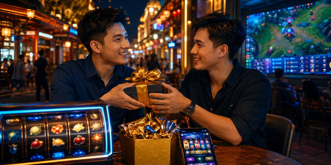 39bet1 Những thể loại game chúng tôi mang lên điện thoại