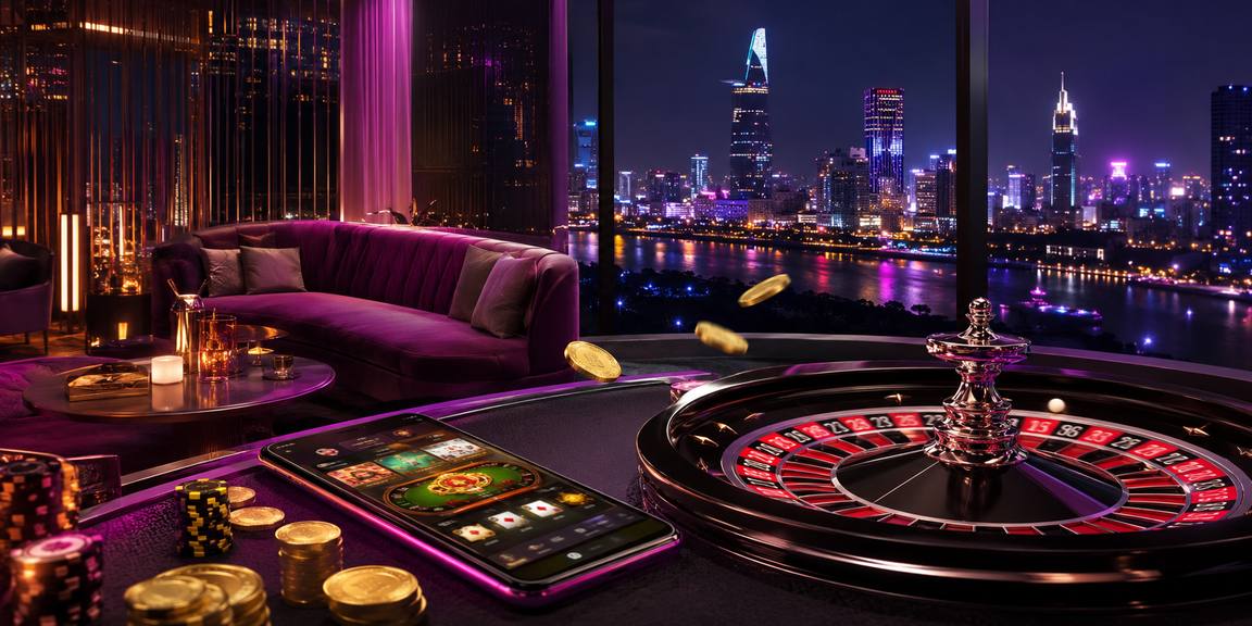 39bet1 Crash Thập Sáng hoạt động như thế nào tại 39bet1