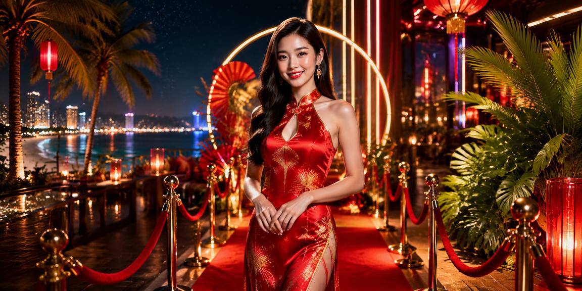 39bet1 Crash Thắp Sáng
