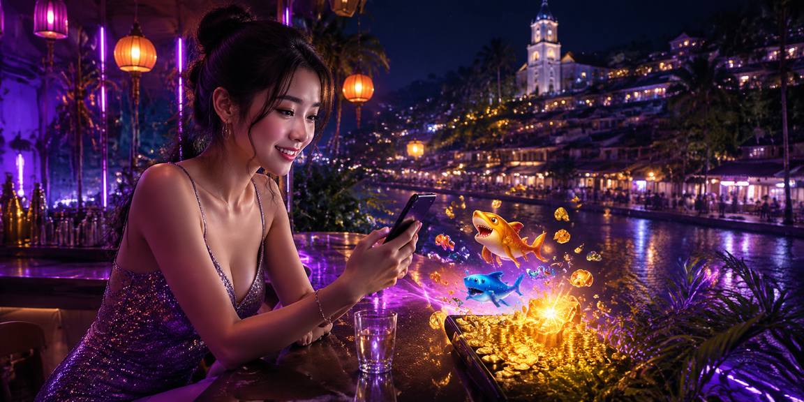 39bet1 Ưu đãi kèo thể thao